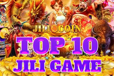 love jili casino